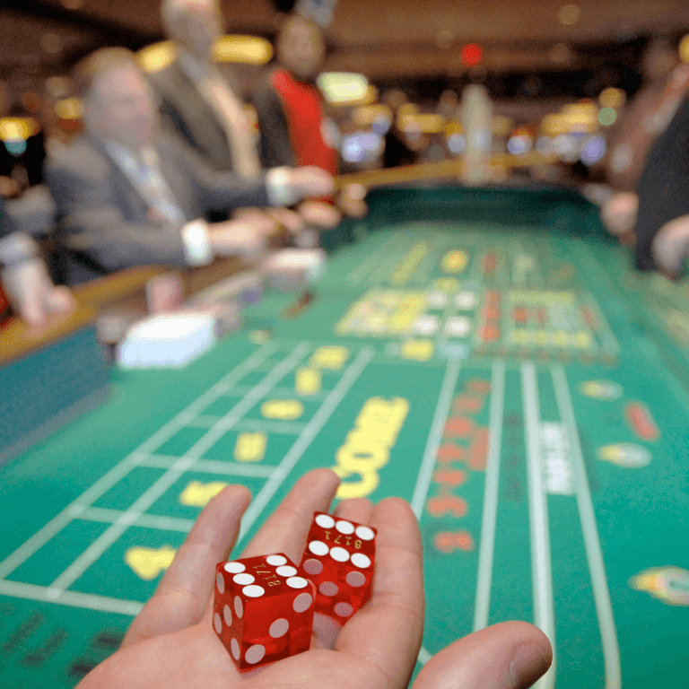 casino games keep sending alert to facebook